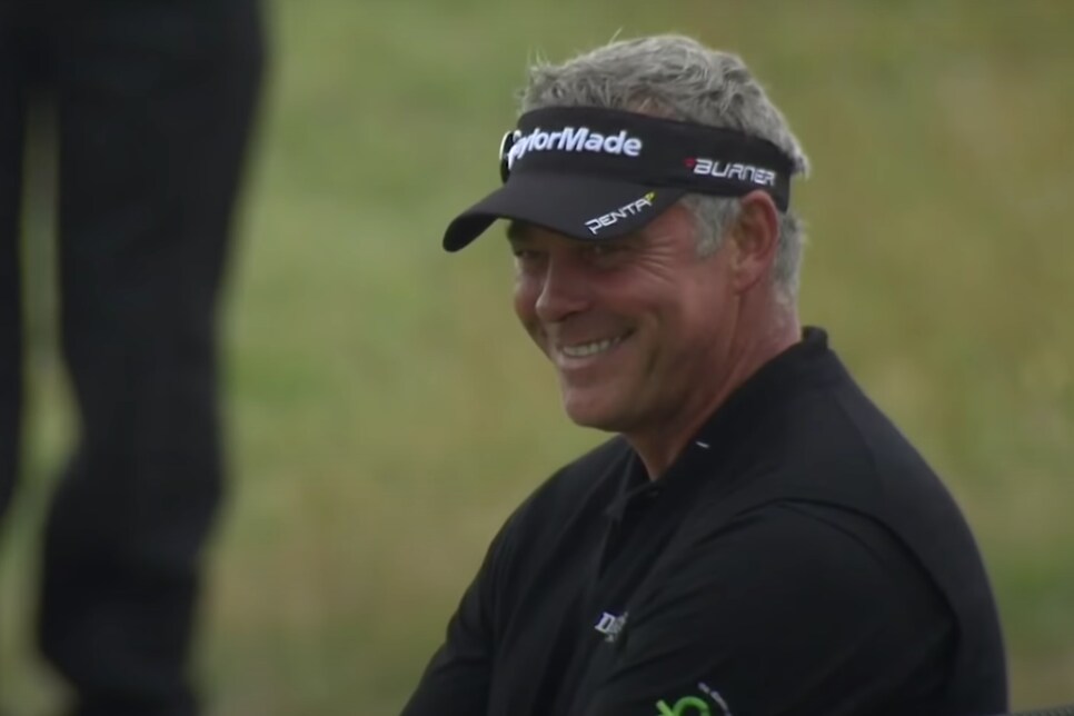 /content/dam/images/golfdigest/fullset/2021/210705-clarke-smile.png