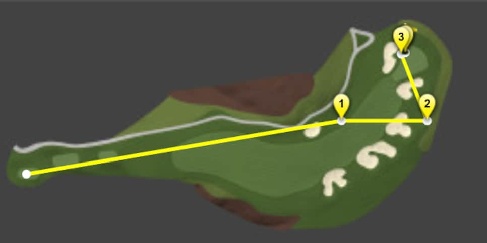 /content/dam/images/golfdigest/fullset/2021/210711-munoz-shank.png