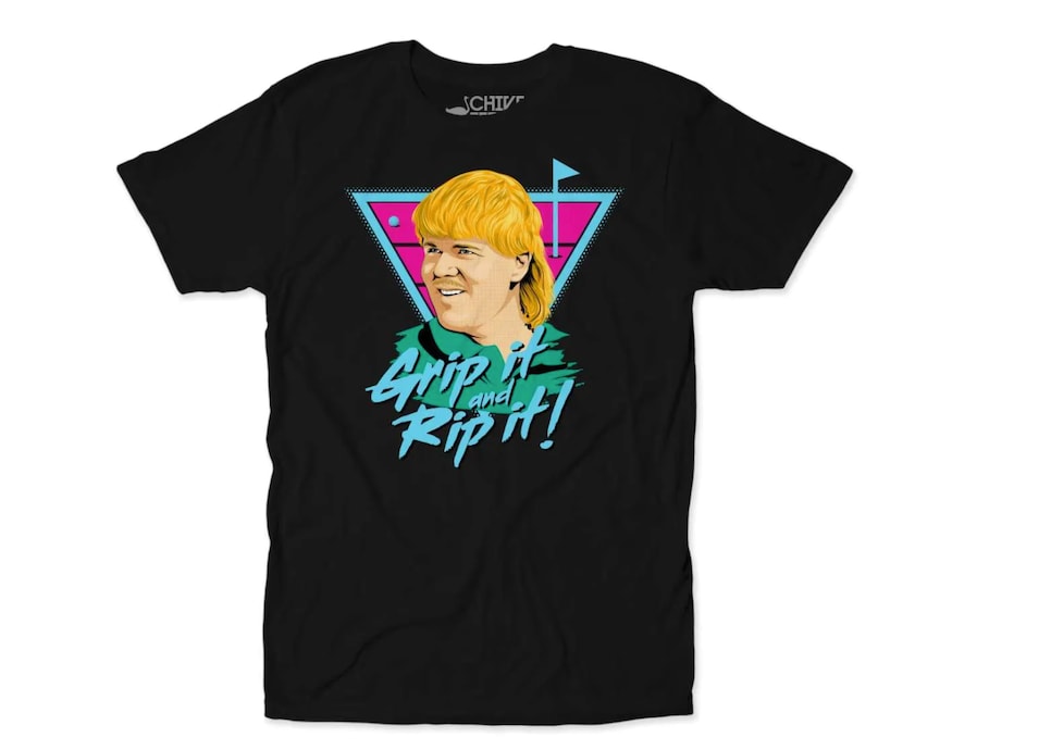 /content/dam/images/golfdigest/fullset/2021/210826-daly-shirt.png