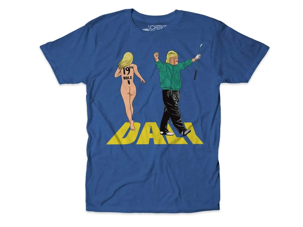 /content/dam/images/golfdigest/fullset/2021/210826-john-daly.png