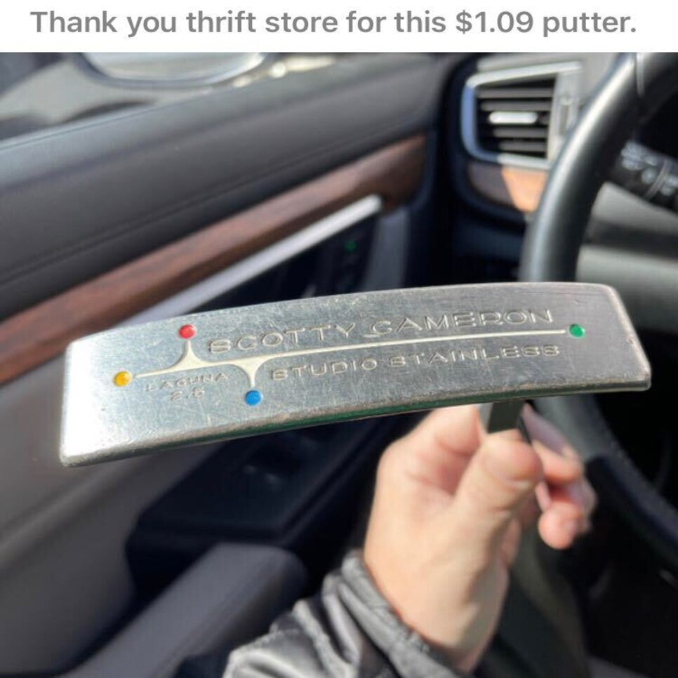 /content/dam/images/golfdigest/fullset/2021/211103-scotty-cameron.jpg