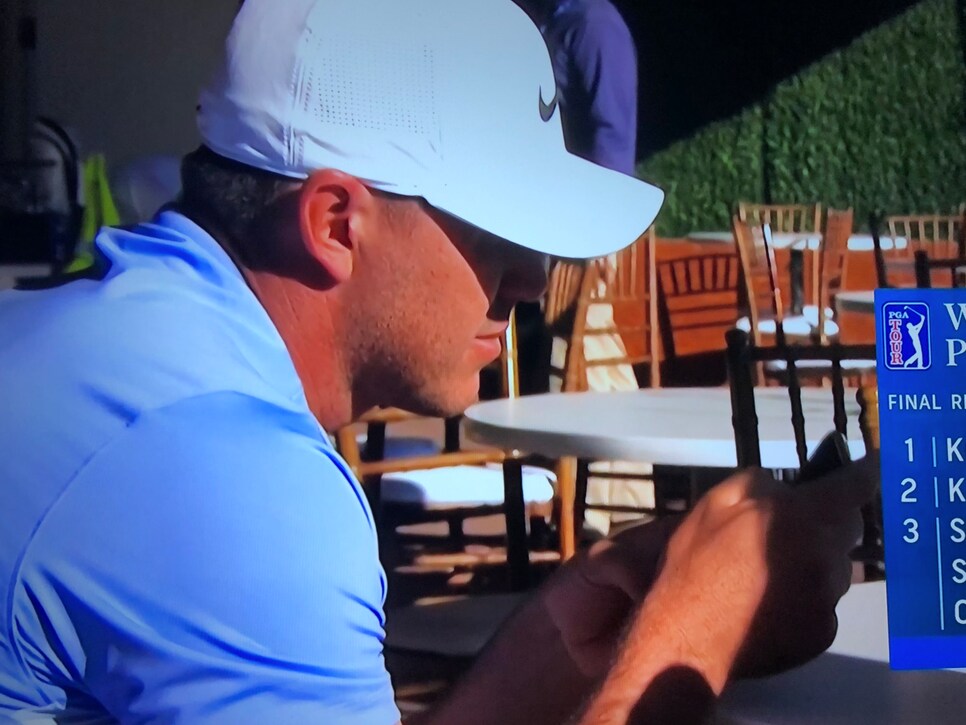 /content/dam/images/golfdigest/fullset/2021/211207-brooks-koepka.png