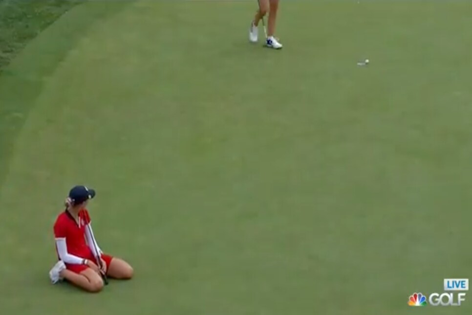 /content/dam/images/golfdigest/fullset/2021/211207-nelly-korda.png