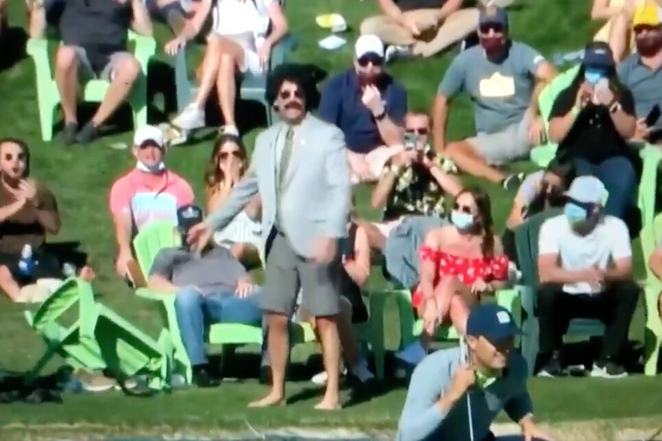 /content/dam/images/golfdigest/fullset/2021/211207-spieth-borat.png