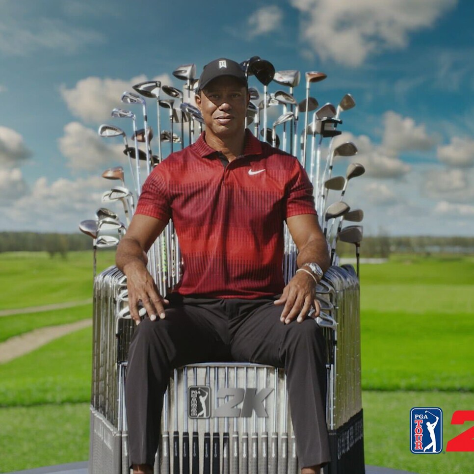 /content/dam/images/golfdigest/fullset/2021/220823-tiger-got.png