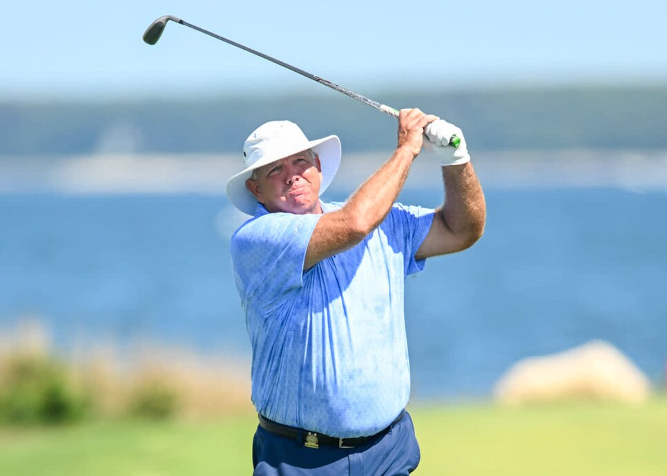 /content/dam/images/golfdigest/fullset/2021/220831-stan-humphries-th.jpeg