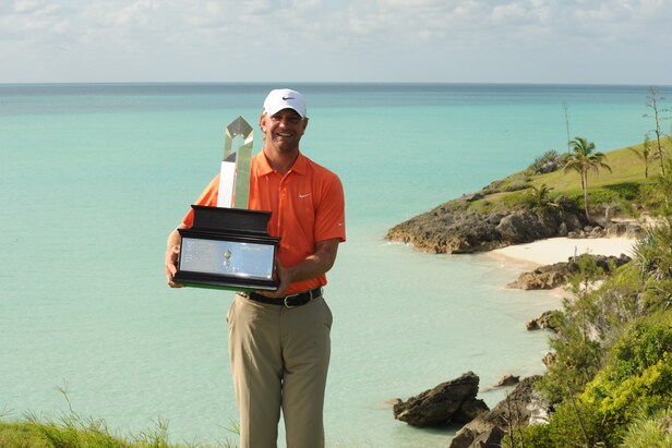 this-week’s-pga-tour-venue-has-one-of-the-more-obscure-golf-course-plaques-we’ve-ever-seen
