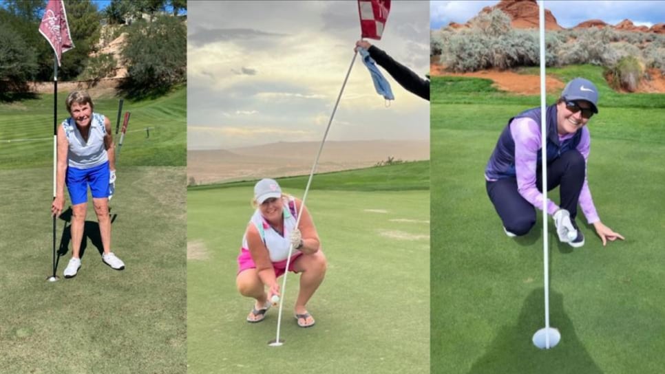 /content/dam/images/golfdigest/fullset/2021/221129-grind-vegas-aces.png