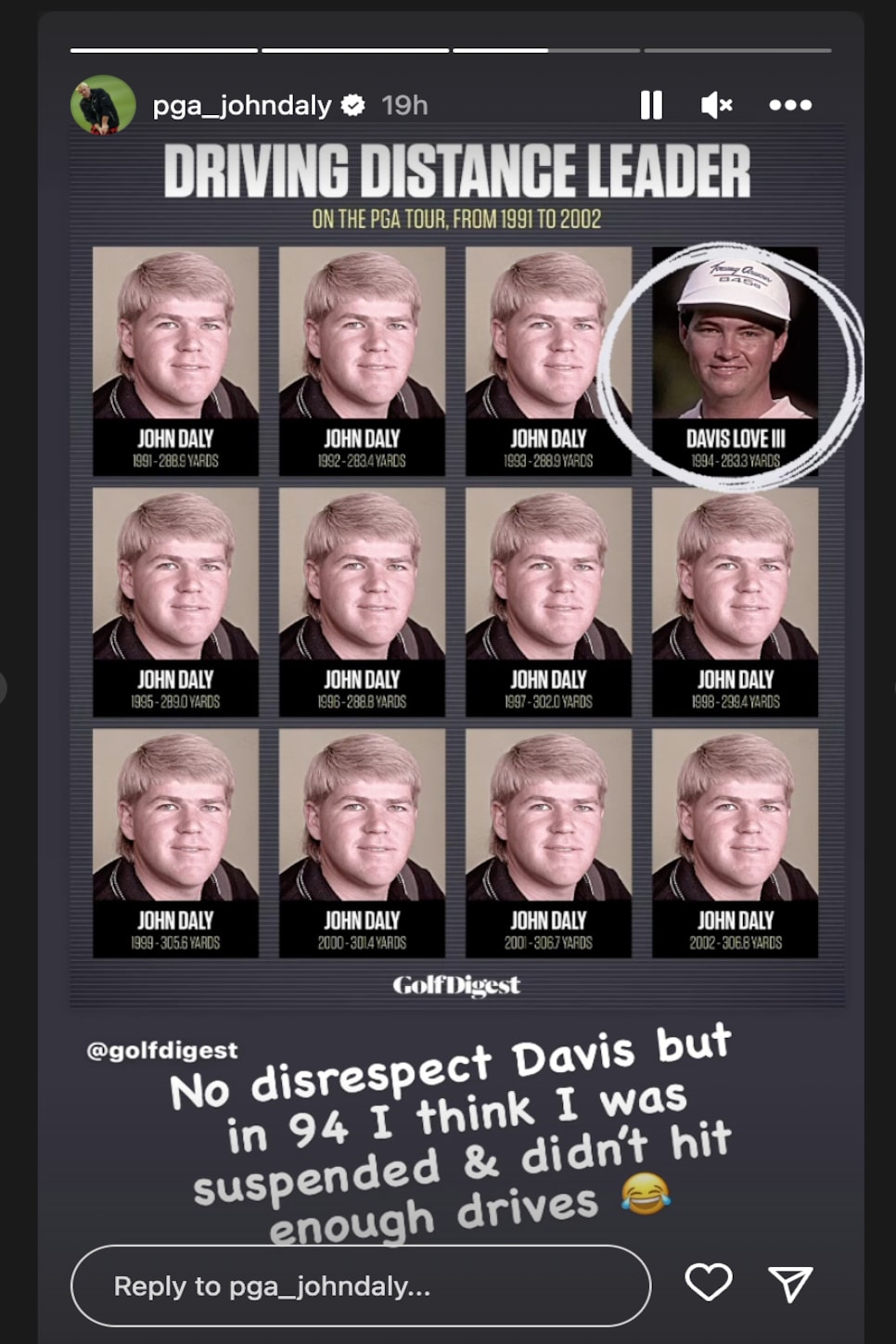 https://www.golfdigest.com/content/dam/images/golfdigest/fullset/2021/221215-daly.png