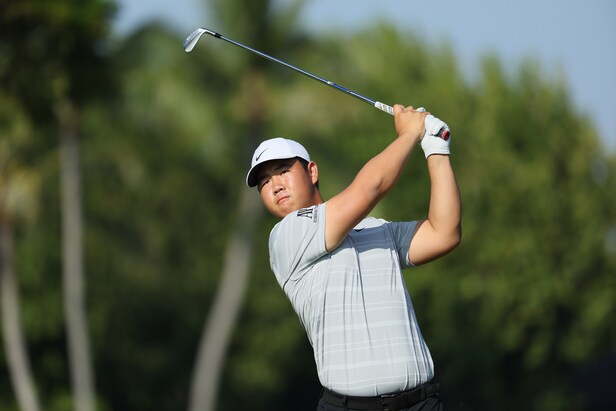 Sony Open 2023 picks: It seems like everyone and their mother is ...