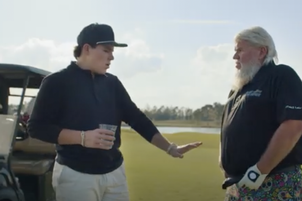 /content/dam/images/golfdigest/fullset/2021/230117-daly-commercial.png
