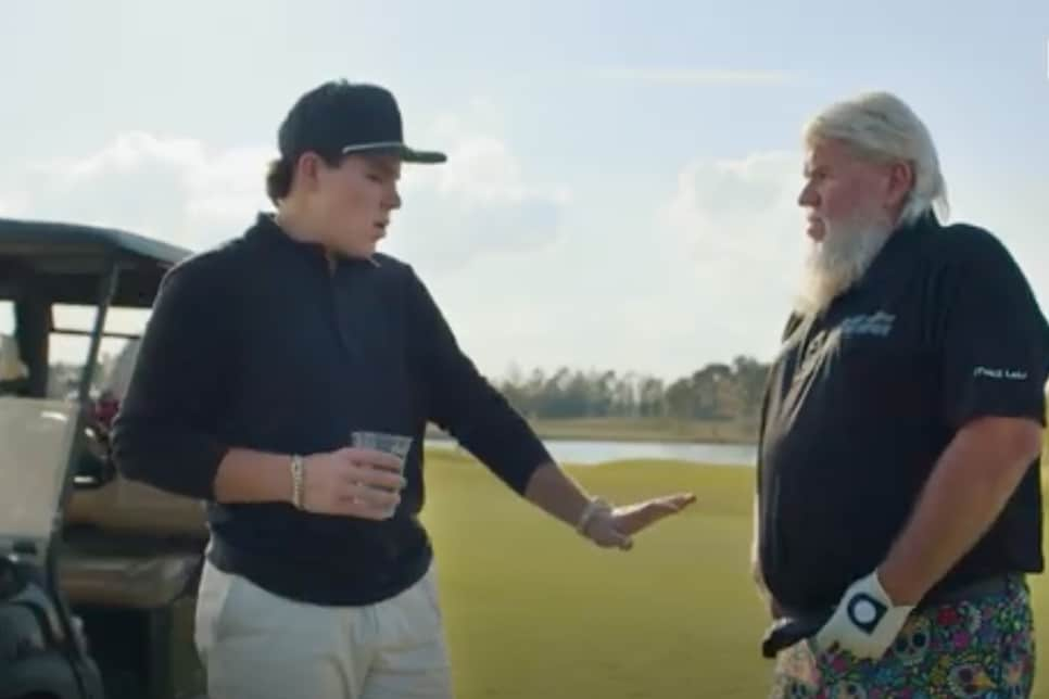 /content/dam/images/golfdigest/fullset/2021/230117-daly-commercial.png