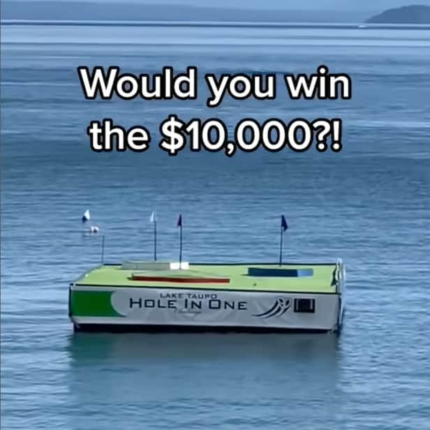 check-out-this-new-zealand-driving-range-with-an-island-green-and-a-$10,000(!)-hole-in-one-prize