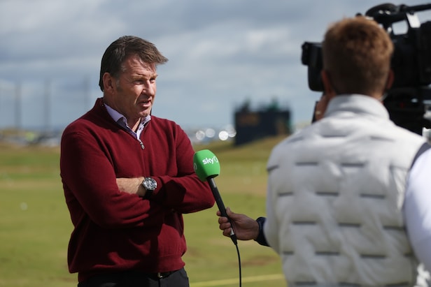 nick-faldo-rips-greg-norman,-says-liv-golfers-are-‘done’-playing-in-the-ryder-cup