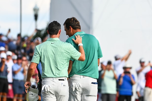 this-week’s-dizzying-world-no.-1-scenarios-involving-rory-mcilroy,-jon-rahm,-and-scottie-scheffler-are-at-least-simpler-in-one-regard