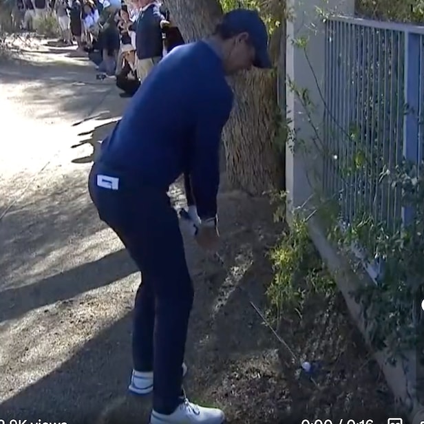 this-ridiculous-rory-mcilroy-recovery-shot-left-announcers-nearly-speechless