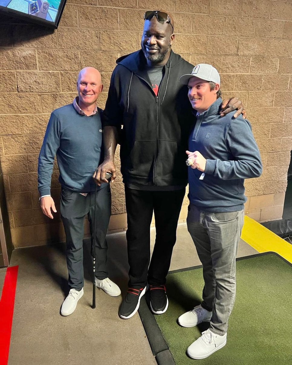 /content/dam/images/golfdigest/fullset/2021/230214-grind-shaq.jpeg