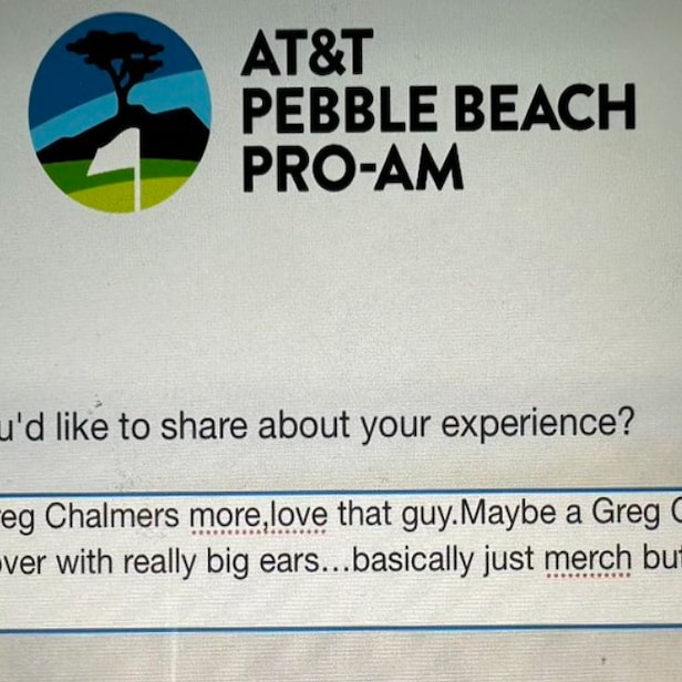 pga-tour-veteran-has-some-fun-filling-out-fan-survey-mistakenly-sent-to-him-following-tournament