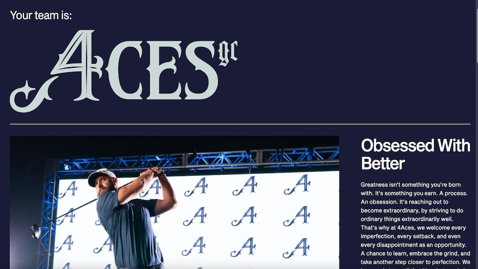 /content/dam/images/golfdigest/fullset/2021/230228-grind-aces.png