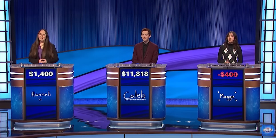 /content/dam/images/golfdigest/fullset/2021/230306-jeopardy-golf.png