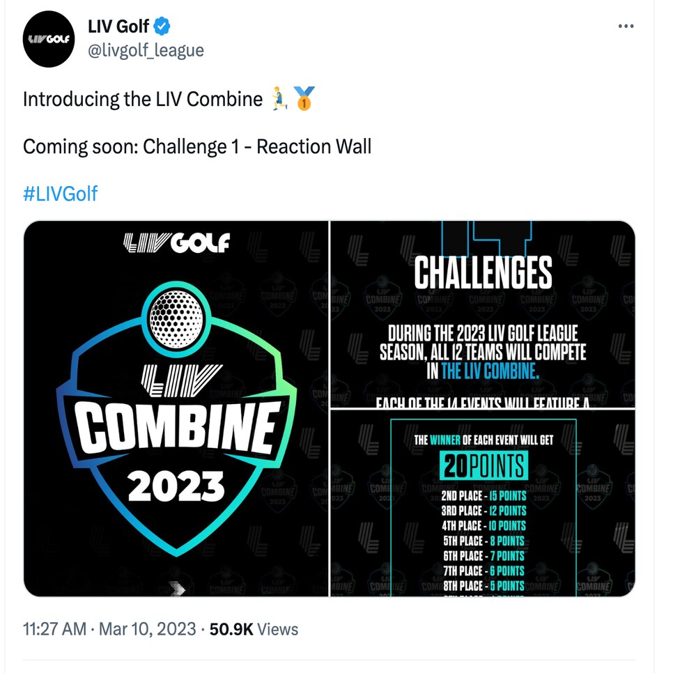 /content/dam/images/golfdigest/fullset/2021/230310-liv-combine.png