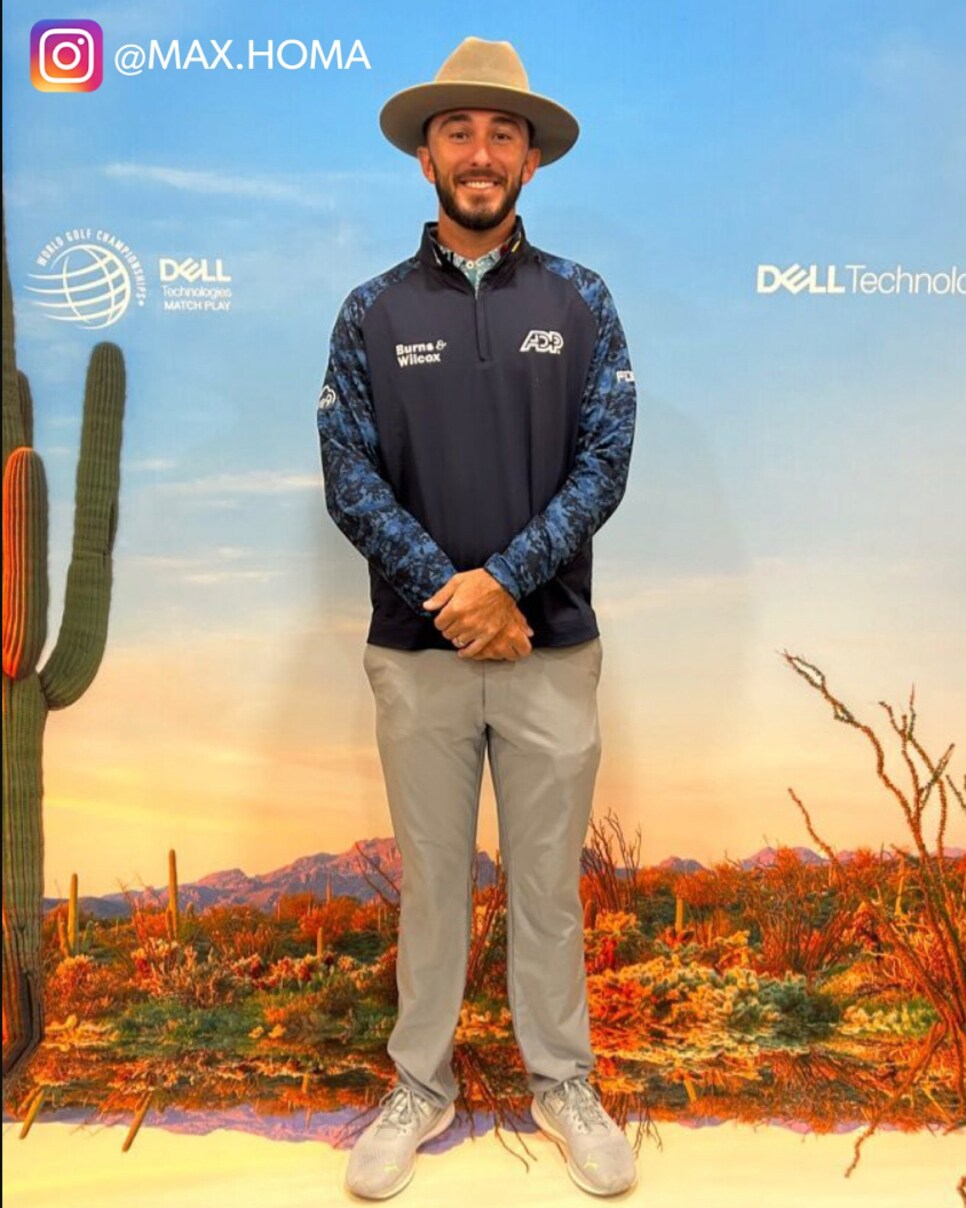 /content/dam/images/golfdigest/fullset/2021/230321-homa-hat.png