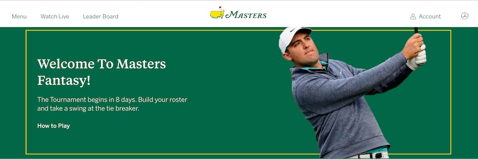 https://www.golfdigest.com/content/dam/images/golfdigest/fullset/2021/230329-masters-fantasy.png