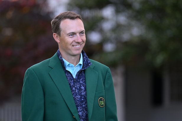 jordan-spieth-says-a-guy-who-bought-his-house-basically-tried-to-extort-him-for-masters-tickets