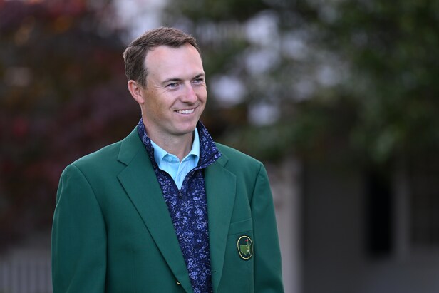 jordan-spieth-says-a-guy-who-bought-his-house-basically-tried-to-extort-him-for-masters-tickets