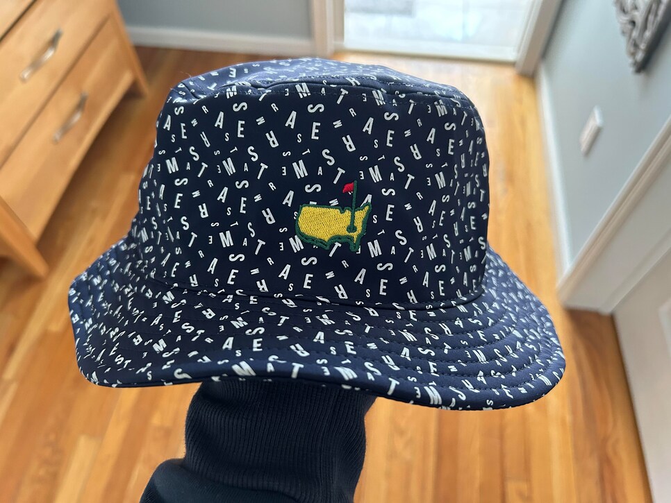 /content/dam/images/golfdigest/fullset/2021/230411-grind-bucket-hat.jpg