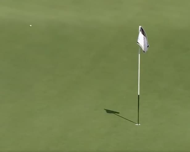 this-might-be-the-slowest-developing-hole-in-one-in-golf-history