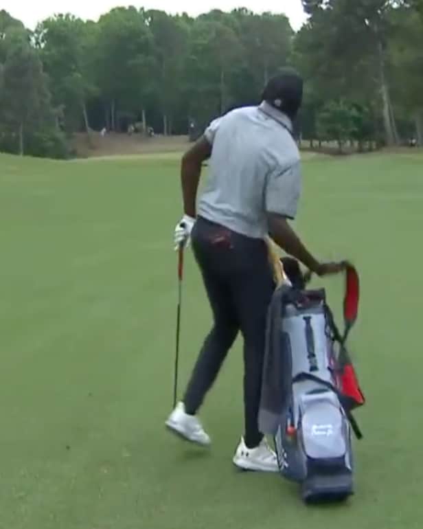 college-golfer-pulls-off-baller-move,-makes-eagle,-and-becomes-instant-golf-twitter-legend