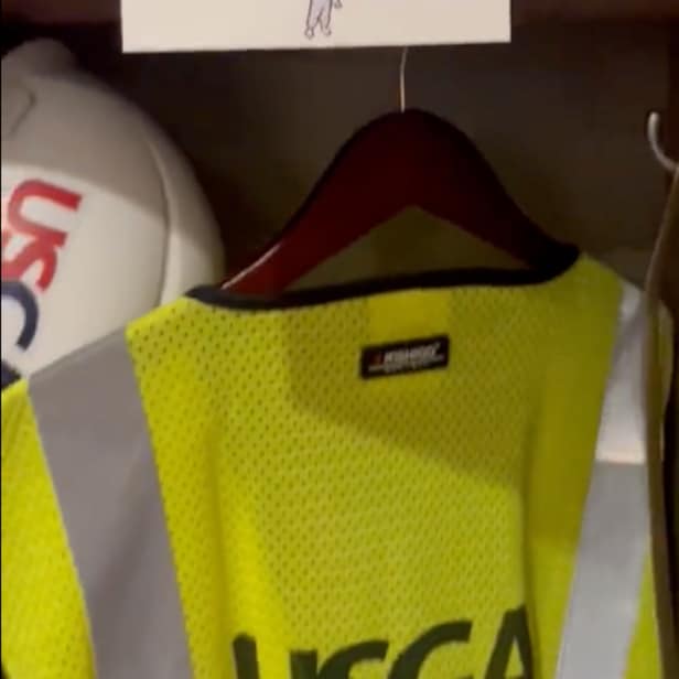 us.-open-2023:-the-usga-had-a-funny-gift-waiting-for-adam-hadwin-following-his-viral-tackle