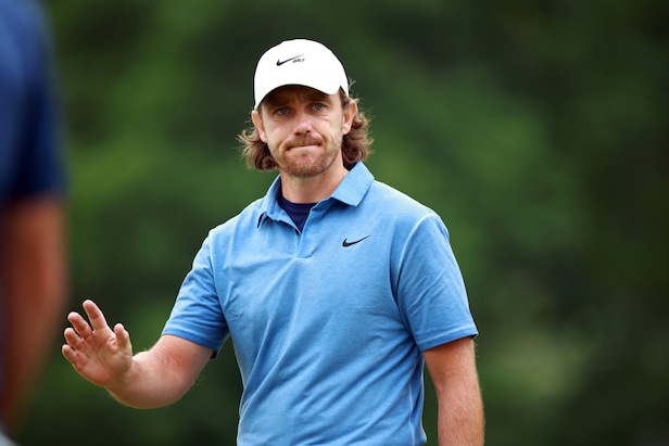 tommy-fleetwood-took-over-this-not-so-coveted-pga-tour-money-title-with-his-canadian-open-close-call