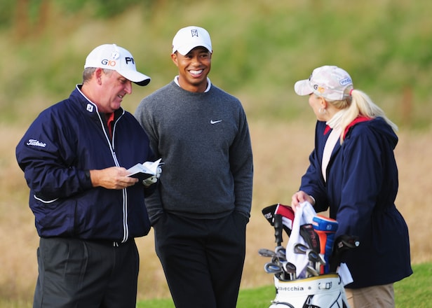 tiger-woods-once-texted-this-savage-message-to-a-fellow-major-champ-having-travel-troubles