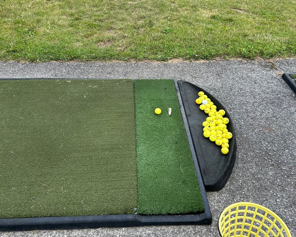 /content/dam/images/golfdigest/fullset/2021/230711-grind-range.jpeg