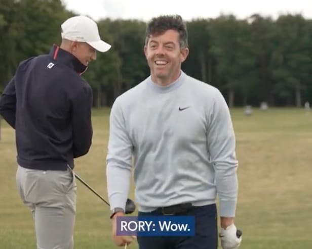 rory-mcilroy-was-in-awe-of-this-19-year-old’s-swing-speed-after-getting-smoked-in-a-long-drive-contest