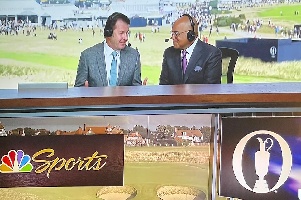 /content/dam/images/golfdigest/fullset/2021/230720-faldo-tirico.png