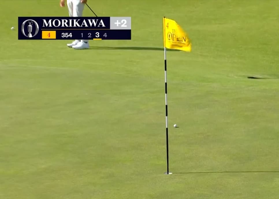 /content/dam/images/golfdigest/fullset/2021/230720-morikawa2.png