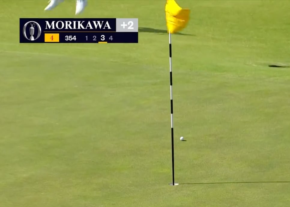 /content/dam/images/golfdigest/fullset/2021/230720-morikawa3.png