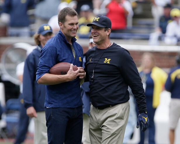 this-foursome-with-tom-brady-and-jim-harbaugh-might-be-the-most-expensive-round-of-golf-ever-paid-for