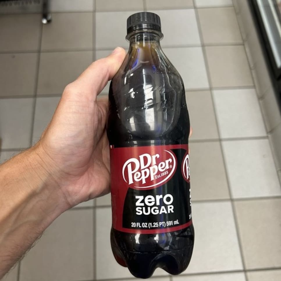 /content/dam/images/golfdigest/fullset/2021/230815-grind-dr-pepper.jpg