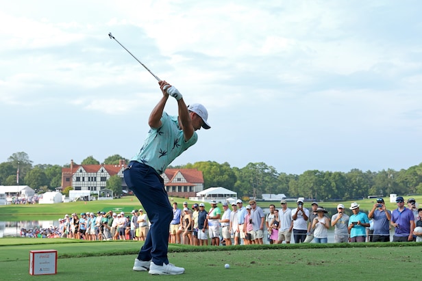 why-tour-championship-xander-schauffele-is-basically-the-greatest-golfer-ever