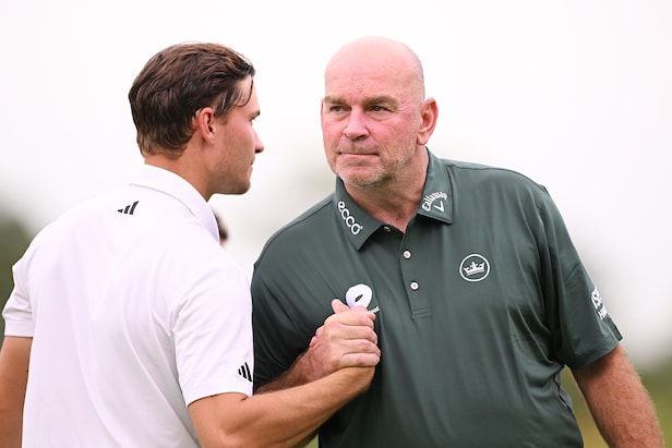 thomas-bjorn-had-a-classic-reaction-to-his-unexpected-hot-start-at-the-irish-open