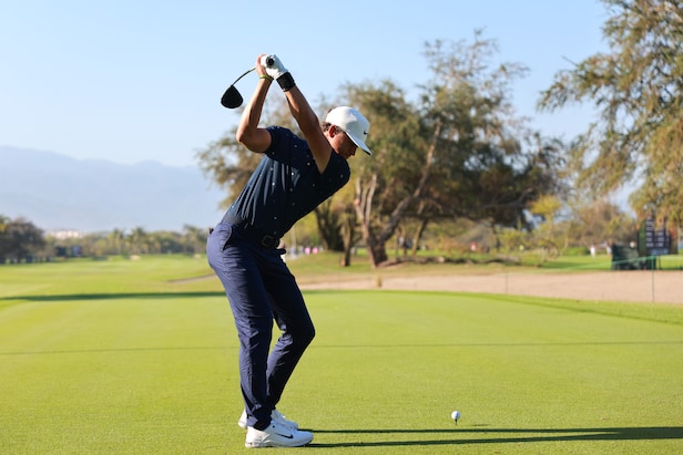 why-max-homa-says-all-golf-fans-‘need-to-see’-this-pga-tour-bomber-in-action