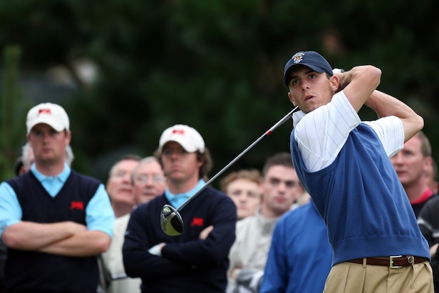 billy-horschel-had-a-great-reaction-to-hearing-rory-mcilroy-wanted-to-punch-him-at-the-2007-walker-cup