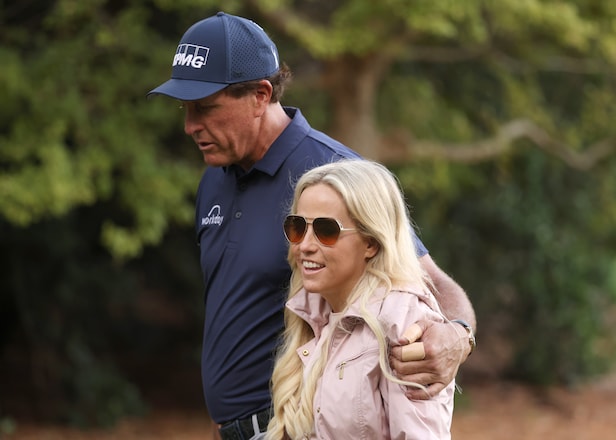 phil-mickelson-says-he-won’t-be-betting-on-football-because-he-‘crossed-the-line-into-addiction,’-thanks-wife-for-support