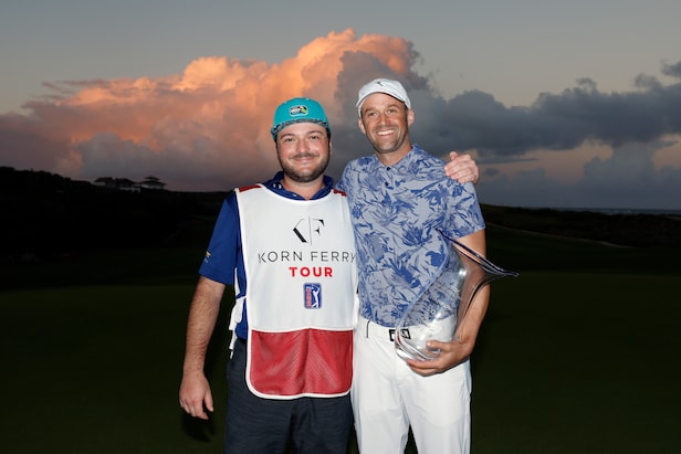 this-tour-pro-and-his-caddie-have-the-most-interesting-side-bet-going-in-golf-right-now