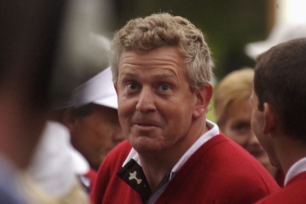 ryder-cup-2023:-you-will-literally-never-guess-what-colin-montgomerie-was-thinking-about-under-pressure