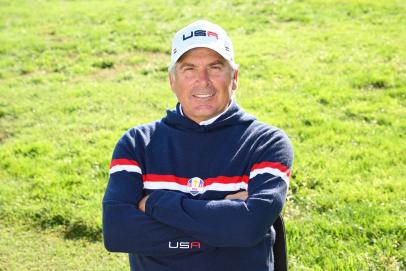 https://golfdigest.sports.sndimg.com/content/dam/images/golfdigest/fullset/2021/230929-fred-couples.jpg.rend.hgtvcom.406.271.suffix/1695990146611.jpeg